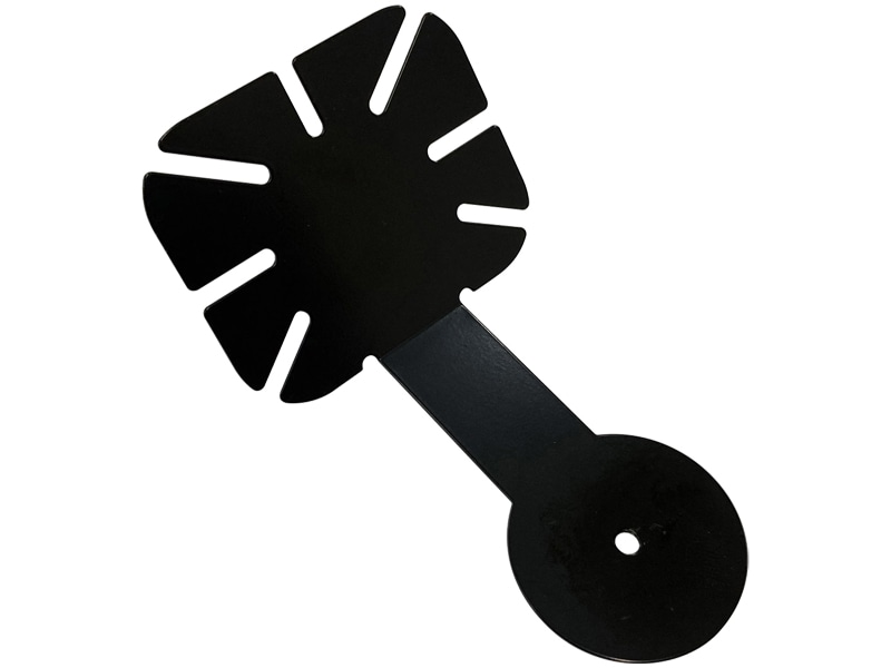 フレキシブルステー