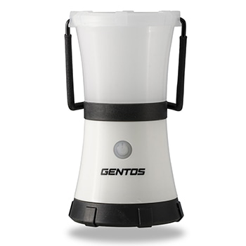 エクスプローラー フローティングランタン