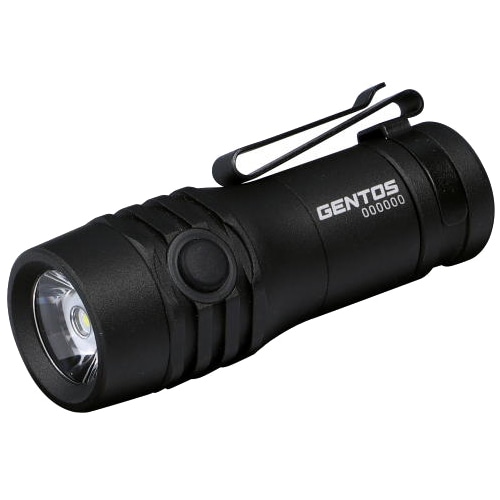 Gシリーズ 小型ハンディトーチ ハイブリッド