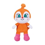 プリちぃ★ビーンズS Plus ドキンちゃん