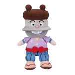 プリちぃ★ビーンズS Plus かまめしどん