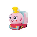 プリちぃ★ビーンズS Plus ポッポちゃん