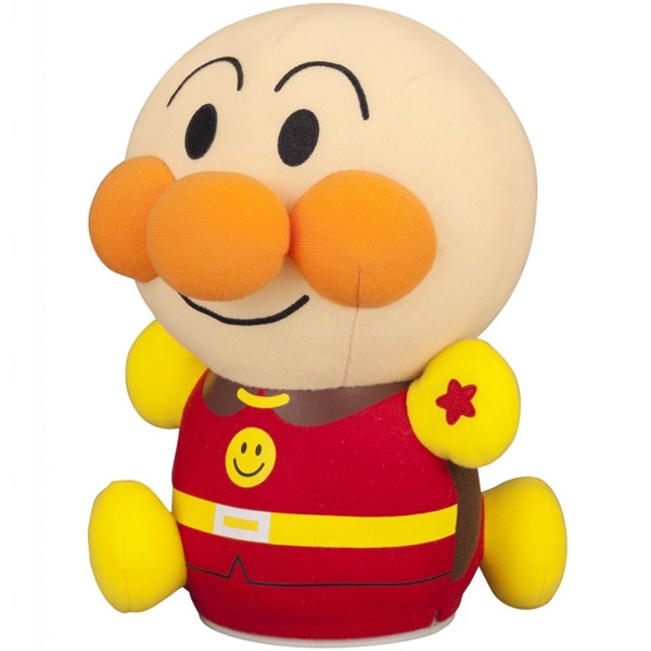 アンパンマン Newおいかけっこアンパンマン