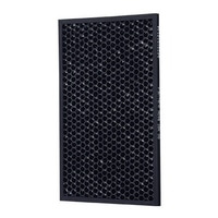 脱臭フィルター（1枚）