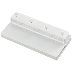 交換用プラズマクラスターイオン発生ユニット