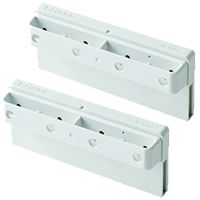 交換用プラズマクラスターイオン発生ユニット（FUM1000W用）