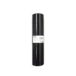 サーマルロールペーパー（5巻入）57.5mm×7mm×47m