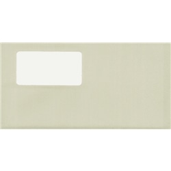 窓あき封筒(連続用紙)