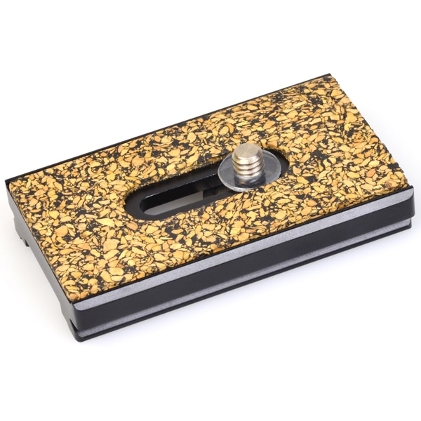 DS-30 シュー 70mm アルカスイス対応