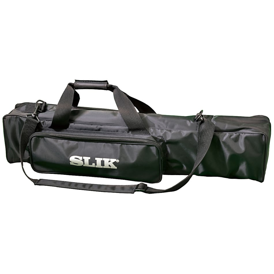 三脚ケース #2820 縮長820mmまで対応