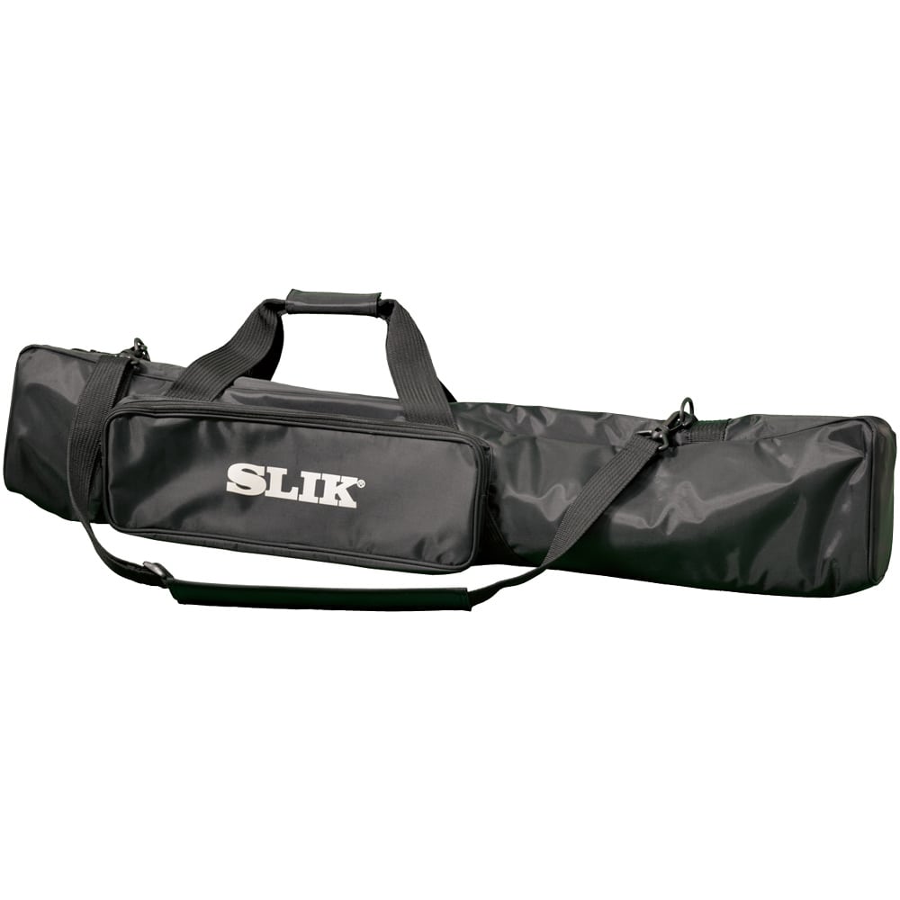 三脚ケース #2960 縮長960mmまで対応