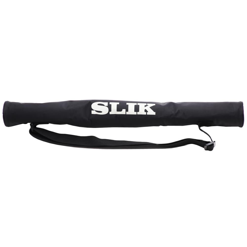 一脚ケース #2650