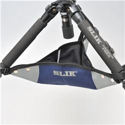 三脚アクセサリー ストーンバッグDX