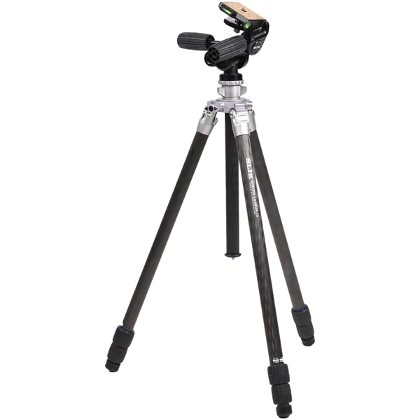 システムカーボン 73