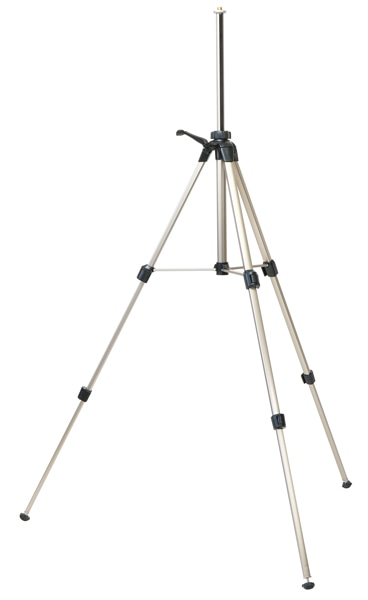 レーザー墨出し三脚 LTC-1435