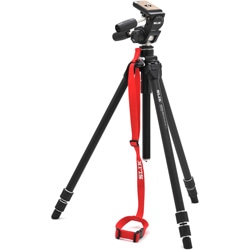 中型三脚 グランドマスタースポーツ3 3段