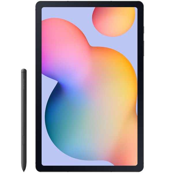 ペン付きAndroidタブレット Galaxy Tab S6 Lite 2024 Wi-Fi (CPU：Exynos 1280/メモリ4GB/eMMC・64GB/Android 15/10.4型/SIMスロット：なし)
