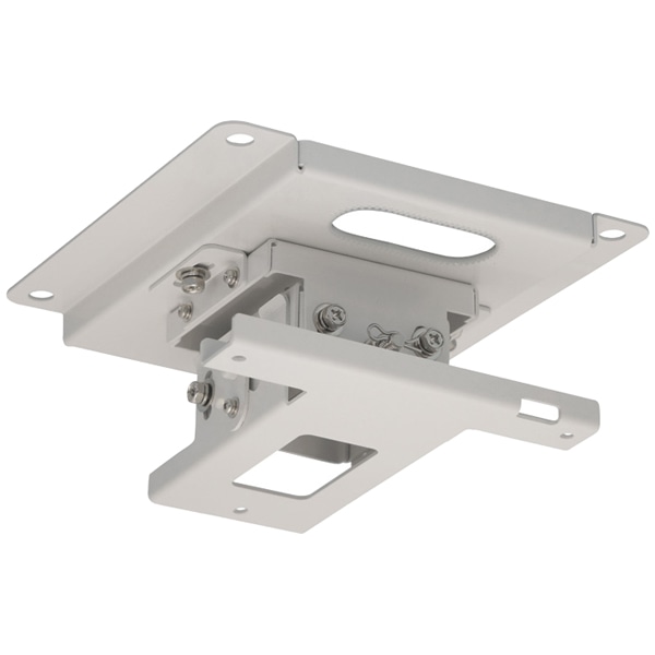 サスペンションサポート（低天井用）