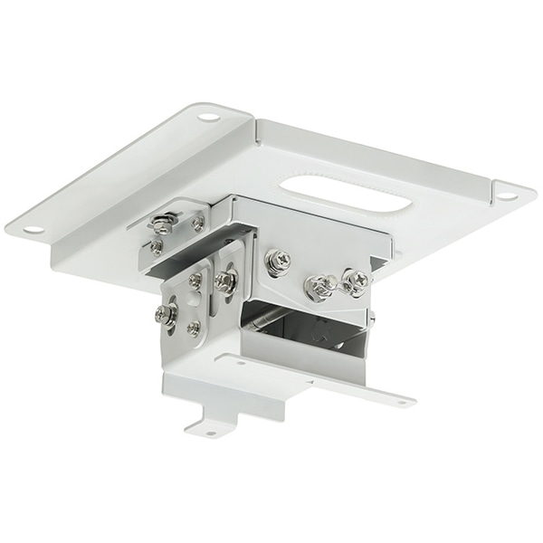 サスペンションサポート