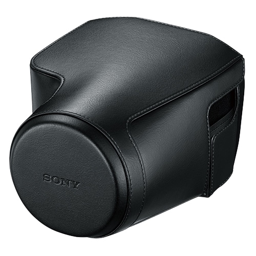 ジャケットケース