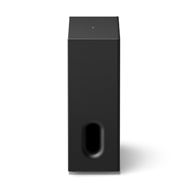 サブウーファー