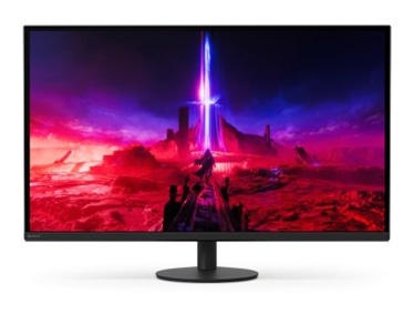 ゲーミングモニター INZONE M9 II 27型IPS液晶/3840×2160（4K UHD）/DisplayPort x1 (Ver2.1 UHBR10)、HDMI x2、USB Type-B x1/ブラック/スピーカーあり