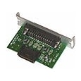 インターフェイスボード（シリアル） TSP650/700/800/828L/TUP500/TMP500/用
