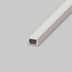 エフモール 1号 ミルキー