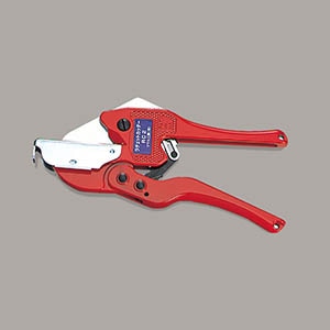 ラチェットカッター用替刃（RC2用）