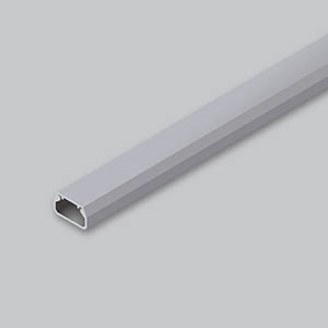 ニュー・エフモール 1号 グレー