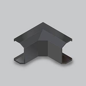 bizconcie】コニカミノルタのオフィス用品サイト | ニュー・エフモール