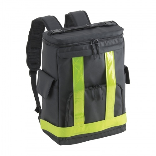 FARVIS リュック（17L）