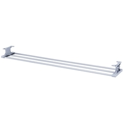 中棚（幅1500mm）