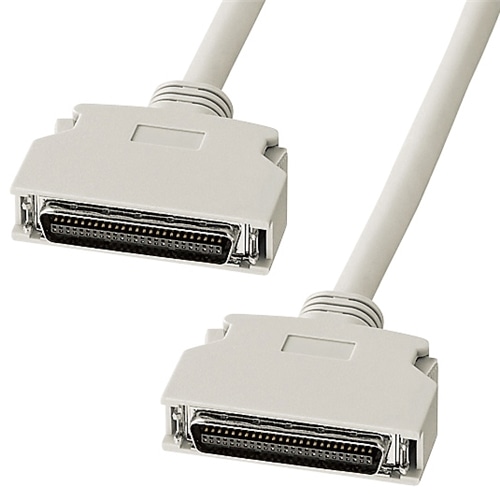 SCSIケーブル（1m）