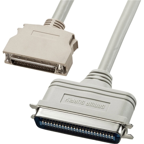 SCSIケーブル（1m）