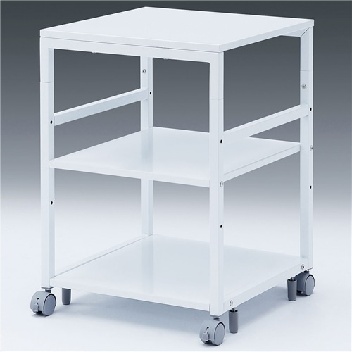 プリンタスタンド（W500×D500×H700mm）