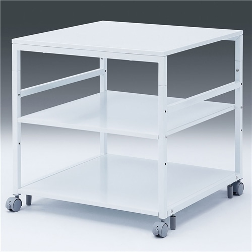 プリンタスタンド（W700×D700×H700mm）