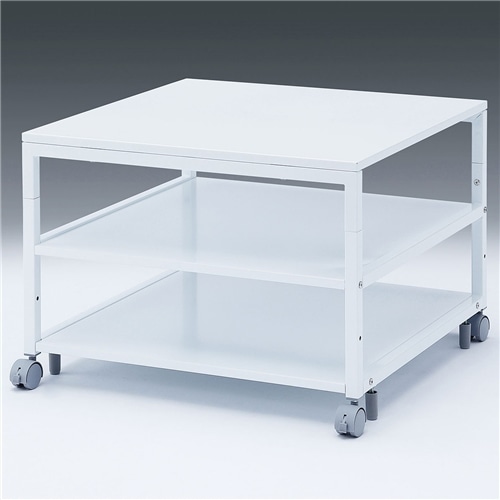 プリンタスタンド（W700×D700×H500mm）