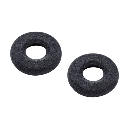 イヤースポンジ（2個セット）