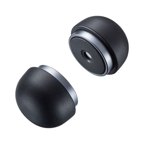 ノートパソコン用スタンド（平置き・コンパクトタイプ）