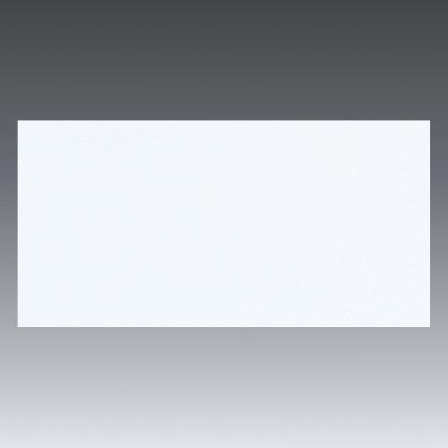 プロジェクタースクリーン（マグネット式）