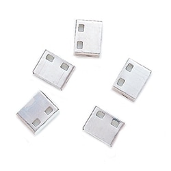 SL-46-W用取付け部品（ホワイト）