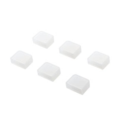 HDMIコネクタカバー