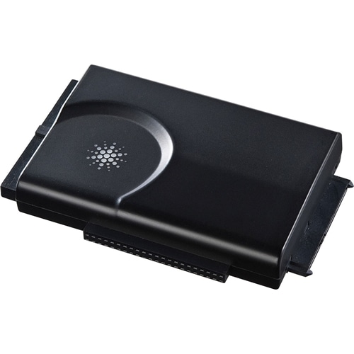 IDE/SATA-USB3.0変換ケーブル