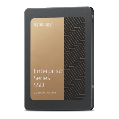 2.5インチ SATA SSD SAT5210 7TB Enterprise Grade