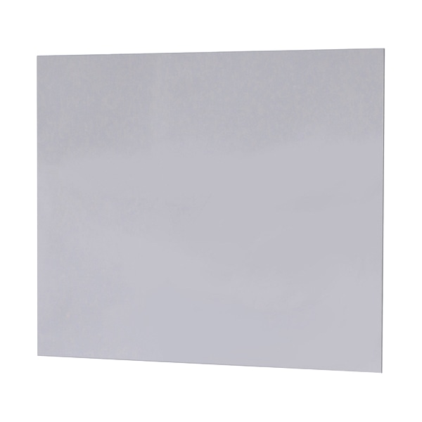 まもる君用保守部品 アクリル板 1枚