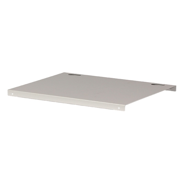 まもる君NEXT II オプション 移動棚