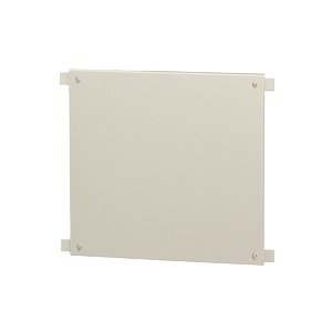 フロントプレート H500 PS PH用