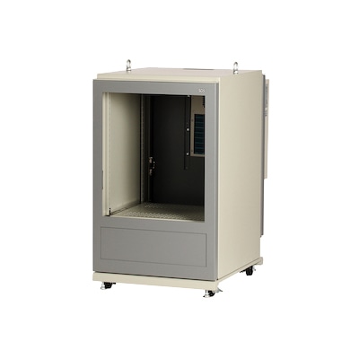 まもる君HardwareBox L クーラー200Vタイプ