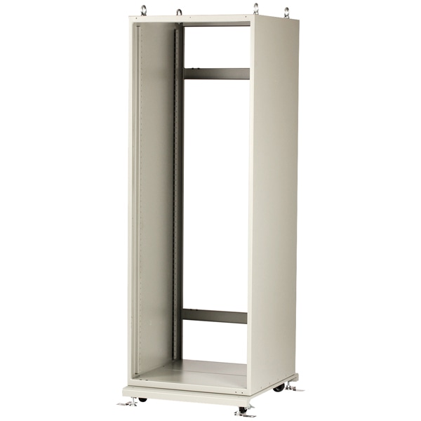 まもる君Standard 本体 Lサイズ